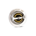 Picture of Mishimoto 05-14 TRZ 450 Performance Thermostat 84C-183F