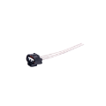 Picture of Fleece Performance 03-10 GM 2500-3500 Duramax 6-6L Oil Pressure Sensor Pigtail
