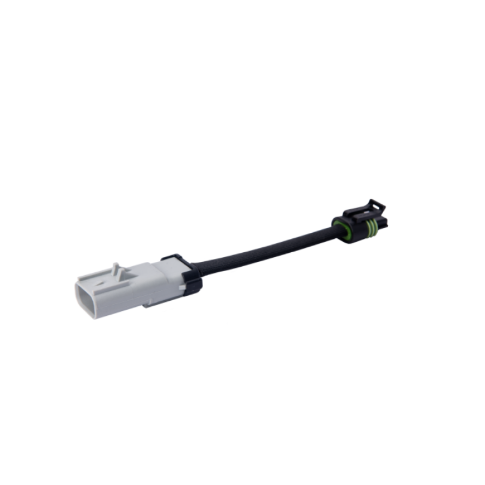 Picture of Fleece Performance 2002 Dodge 2500-3500 Cummins MAP Sensor Adapter Harness