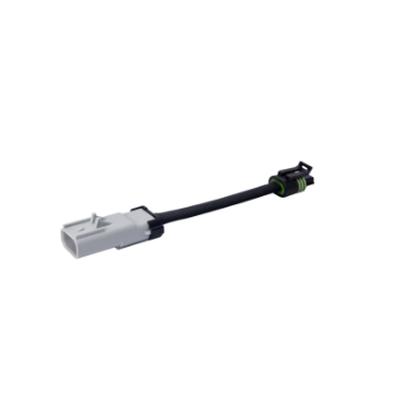 Picture of Fleece Performance 2002 Dodge 2500-3500 Cummins MAP Sensor Adapter Harness
