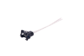 Picture of Fleece Performance 01-16 GM 2500-3500 Duramax Multiuse Sensor Pigtail No- 11