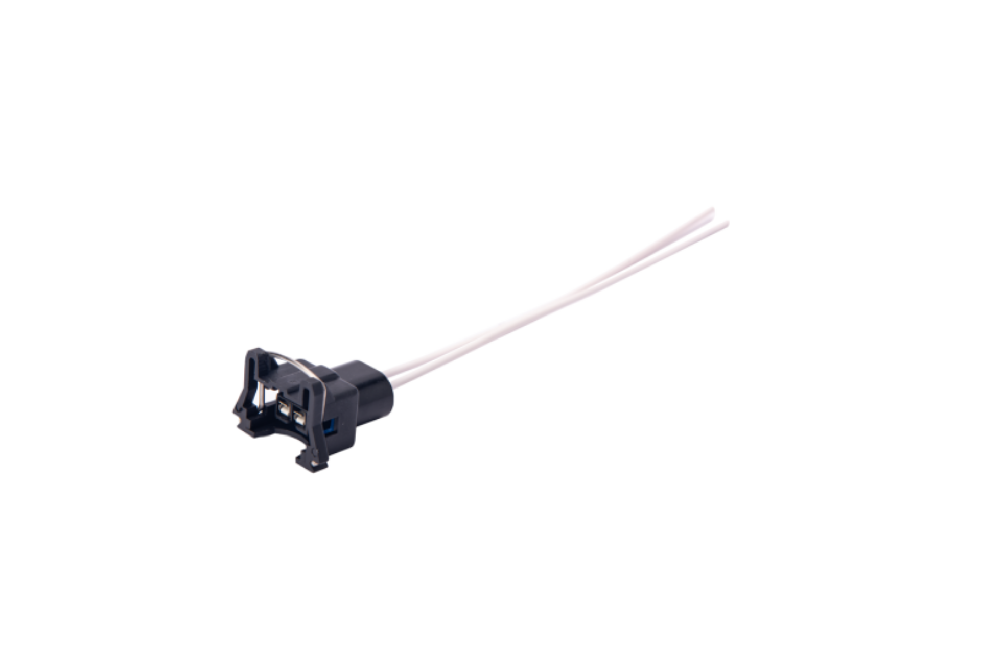 Picture of Fleece Performance 01-16 GM 2500-3500 Duramax Multiuse Sensor Pigtail No- 11