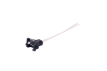 Picture of Fleece Performance 01-16 GM 2500-3500 Duramax Multiuse Sensor Pigtail No- 11