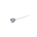 Picture of Fleece Performance 04-5-16 GM 2500-3500 Duramax Crankshaft Position Sensor Pigtail