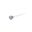 Picture of Fleece Performance 04-5-16 GM 2500-3500 Duramax Crankshaft Position Sensor Pigtail