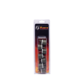 Picture of Fleece Performance 01-19 GM 2500-3500 Allison LCT-GM 4T65-E Internal Harness Connector & Seal 7pk