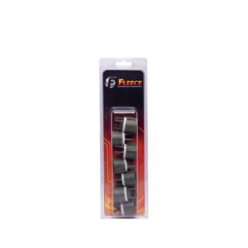 Picture of Fleece Performance 01-19 GM 2500-3500 Allison LCT-GM 4T65-E Internal Harness Connector & Seal 7pk