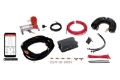 Picture of Firestone Ride-Rite Air Command Dual Wireless App Only Heavy Duty WR17602630