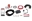 Picture of Firestone Ride-Rite Air Command Dual Wireless App Only Heavy Duty WR17602630
