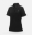 Picture of Akrapovic Corpo Polo Black Womens - XL
