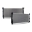 Picture of Mishimoto 02-13 Cadillac Escalade Replacement Radiator