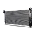 Picture of Mishimoto 02-13 Cadillac Escalade Replacement Radiator