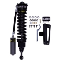 Picture of Bilstein B8 8112 Series 07-21 Toyota Tundra Zone Control Monotube Front Left Corner Module