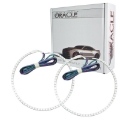 Picture of Oracle Volkswagen Beetle 12-15 Halo Kit - ColorSHIFT w- BC1 Controller