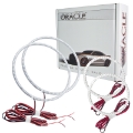 Picture of Oracle Volkswagen Jetta 05-10 LED Halo Kit - White