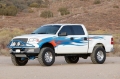 Picture of Fabtech 04-08 Ford F150 2WD 6in Perf Sys w-Dlss 2-5 C-Os & Rr Dlss