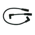 Picture of Moroso 00-15 Harley-Davidson FLST-FXST Ultra 40 Wire Set