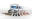 Picture of MAHLE Original 01-10 Dodge Ram 2500 Turbocharger Mounting Set