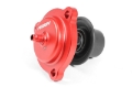 Picture of PERRIN 22-25 Subaru WRX - 20-25 LGT & OBXT - 19-25 Ascent Diverter Valve - Red