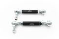 Picture of SPL Parts 09-16 Audi B8 & B8-5 A4-A5-S4-S5 Front Endlinks