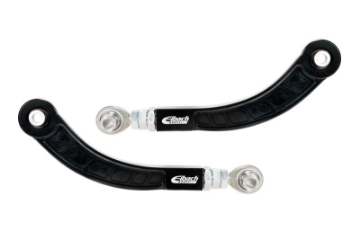 Picture of Eibach Pro-Alignment Rear Camber Arms for 2020+ Toyota Supra