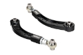 Picture of Eibach Pro-Alignment Rear Camber Arms for 2020+ Toyota Supra