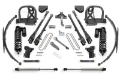 Picture of Fabtech 11-16 Ford F350 4WD 10in 4Link Sys w-Dlss 4-0 C-O & Rr Dlss