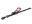 Picture of SpeedStrap 2In HD Over the Tread Spare Tire Hold Down - Black
