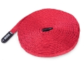 Picture of SpeedStrap 1-2In Pockit Tow Weavable Recovery Strap - 30Ft