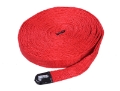 Picture of SpeedStrap 1In SuperStrap Weavable Recovery Strap - 30Ft