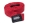 Picture of SpeedStrap 2In Big Daddy Weaveable Recovery Strap - 20Ft