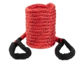 Picture of SpeedStrap 7-8In Big Mama Kinetic Recovery Rope - 30Ft