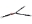 Picture of SpeedStrap 1 1-2In 3-Point Spare Tire Tie-Down with Swivel Hooks