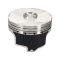 Picture of Wiseco Chevrolet LT1 --4cc DI Dome 1-3260 X 4-065 - Set of 8