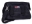 Picture of SpeedStrap SpeedStrap Large Tool Bag