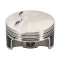 Picture of Wiseco Chevrolet LS -4cc Flat Top 1-294 X 4-185 - Set of 8