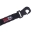 Picture of SpeedStrap 1 3-4In 3-Point Spare Tire Tie-Down with Flat Snap Hooks