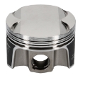 Picture of Wiseco BMW M50B25 -1-50cc Dome 85-00 mm Bore 38-20 mm CH Piston Kit Set of 6