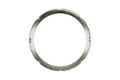 Picture of Turbosmart BOV PowerPort Collar - Clear