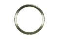 Picture of Turbosmart BOV PowerPort Collar - Platinum