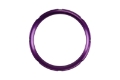 Picture of Turbosmart BOV RacePort & IWG Locking Collar - Purple