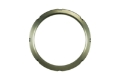 Picture of Turbosmart Gen V WG38-40 Actuator Collar - Platinum
