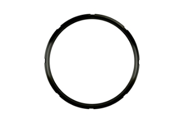 Picture of Turbosmart Gen V WG60 Actuator Collar - Black