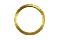 Picture of Turbosmart Gen V WG38-40 Actuator Collar - Gold