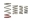 Picture of Turbosmart Gen V IWG Spring Replacement Kit