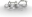 Picture of MAHLE Original Chrysler Cordoba 82-75 Exhaust Gas Recirculation Valve Gasket