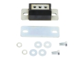 Picture of Whiteline 67-92 Chevrolet Camaro Transmission Mount Bushing