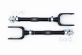 Picture of SPL Parts Porsche 981-991 Front Trailing Arms