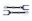Picture of SPL Parts Porsche 981-991 Front Trailing Arms