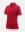 Picture of Akrapovic Womens Corpo Polo Red - Small